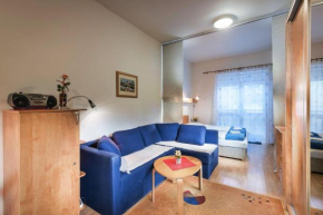 Гостиница Apartmánový dom Spiežovec - Ap. 4, Доновалы